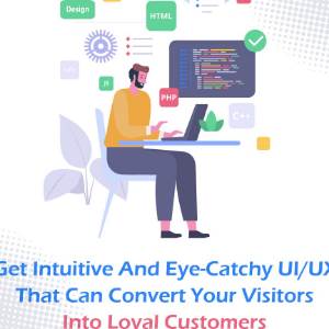Quickway Infosystems
